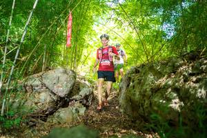 BIB: 
                            <button type="button" onclick="openModal(22088917)" class="btn btn-primary btn-sm float-right btn-popup" data-toggle="modal" data-target=".modal-high-quality">
                        <i class="fas fa-shopping-cart"></i> Add to Cart
                    </button>
                                            <button type="button" onclick="isThisMe(22088917, true)" class="btn btn-success btn-sm float-right btn-popup btn-isme hidden" data-toggle="tooltip" data-placement="bottom" title="นี่คือรูปของคุณใช่ไหม คลิกที่นี่เพื่อเอาเข้าอัลบั้ม">
                        <i class="fas fa-plus"></i> Add to album
                    </button>
                    <button type="button" onclick="isThisMe(22088917, false)" class="btn btn-warning btn-sm float-right btn-popup btn-isnotme hidden">
                        <i class="fas fa-ban"></i> Remove from album
                    </button>